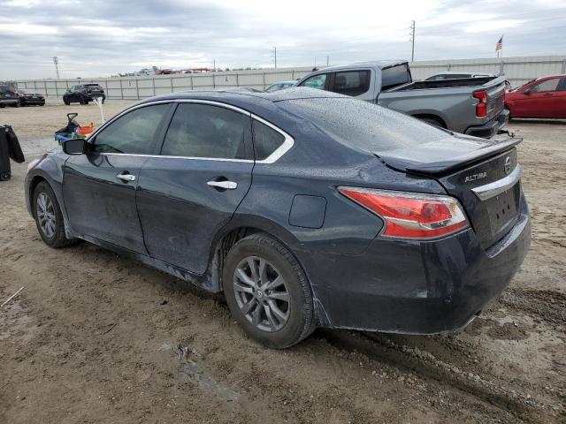 Photo 1 VIN: 1N4AL3AP0FC445036 - NISSAN ALTIMA 