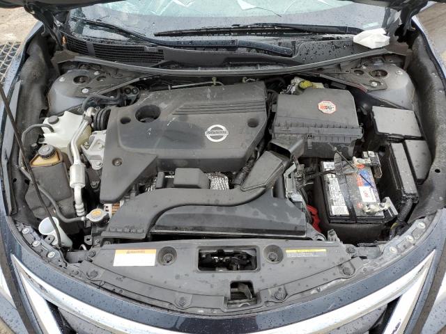 Photo 10 VIN: 1N4AL3AP0FC445036 - NISSAN ALTIMA 