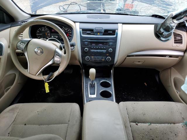 Photo 7 VIN: 1N4AL3AP0FC445036 - NISSAN ALTIMA 