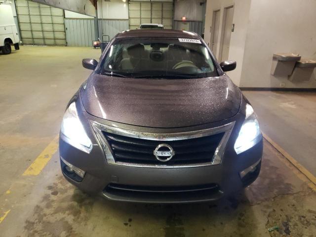 Photo 4 VIN: 1N4AL3AP0FC445389 - NISSAN ALTIMA 