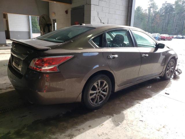 Photo 2 VIN: 1N4AL3AP0FC449412 - NISSAN ALTIMA 