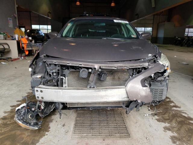 Photo 4 VIN: 1N4AL3AP0FC449412 - NISSAN ALTIMA 