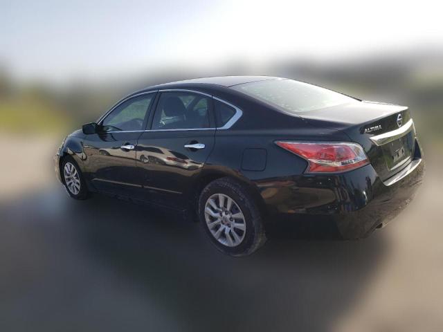 Photo 1 VIN: 1N4AL3AP0FC450883 - NISSAN ALTIMA 