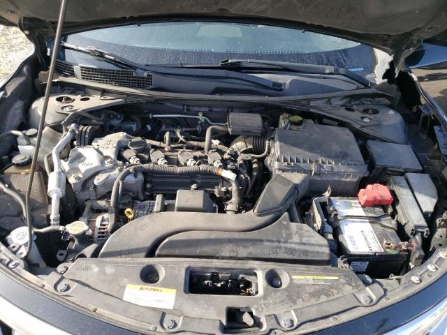 Photo 10 VIN: 1N4AL3AP0FC450883 - NISSAN ALTIMA 