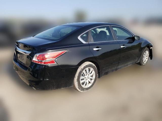 Photo 2 VIN: 1N4AL3AP0FC450883 - NISSAN ALTIMA 