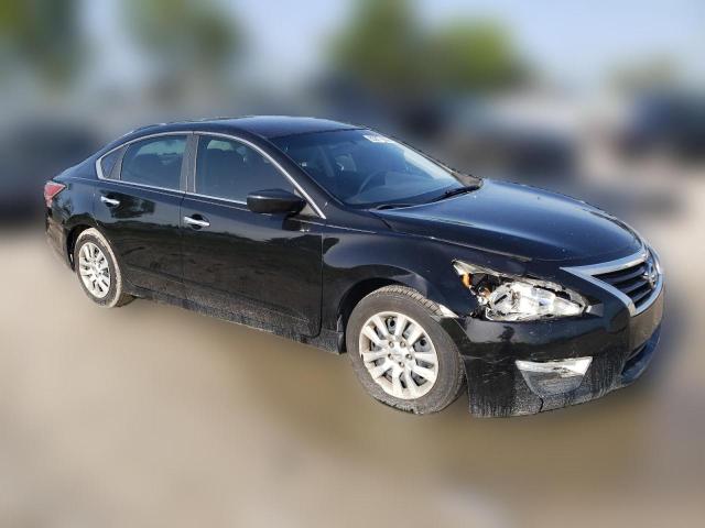 Photo 3 VIN: 1N4AL3AP0FC450883 - NISSAN ALTIMA 