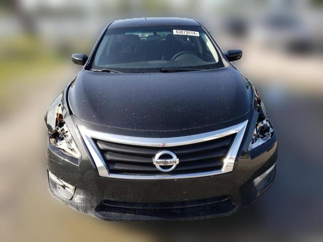 Photo 4 VIN: 1N4AL3AP0FC450883 - NISSAN ALTIMA 