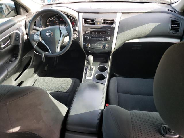 Photo 7 VIN: 1N4AL3AP0FC450883 - NISSAN ALTIMA 