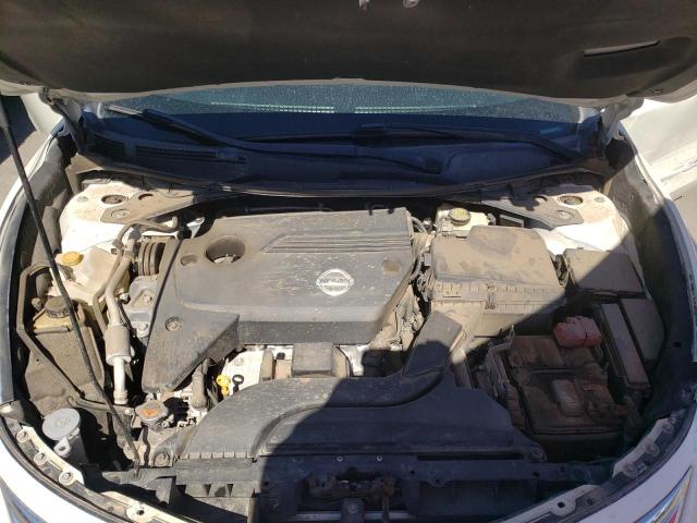 Photo 6 VIN: 1N4AL3AP0FC452066 - NISSAN ALTIMA 