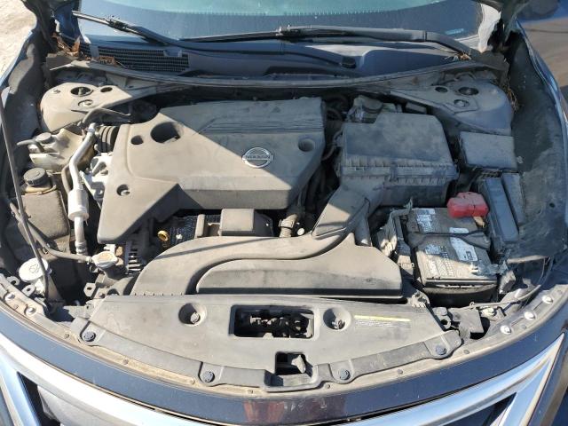 Photo 10 VIN: 1N4AL3AP0FC452164 - NISSAN ALTIMA 2.5 