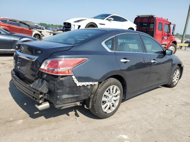 Photo 2 VIN: 1N4AL3AP0FC452164 - NISSAN ALTIMA 2.5 