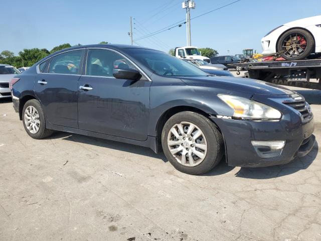 Photo 3 VIN: 1N4AL3AP0FC452164 - NISSAN ALTIMA 2.5 