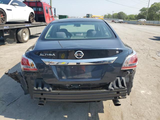 Photo 5 VIN: 1N4AL3AP0FC452164 - NISSAN ALTIMA 2.5 