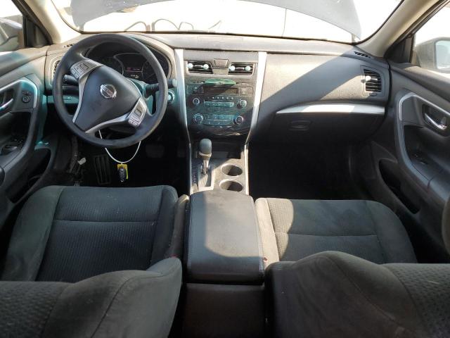 Photo 7 VIN: 1N4AL3AP0FC452164 - NISSAN ALTIMA 2.5 