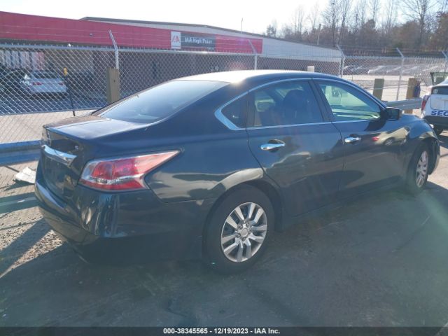 Photo 3 VIN: 1N4AL3AP0FC454982 - NISSAN ALTIMA 