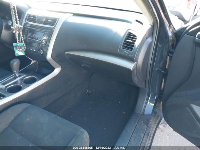 Photo 4 VIN: 1N4AL3AP0FC454982 - NISSAN ALTIMA 