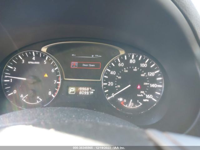 Photo 6 VIN: 1N4AL3AP0FC454982 - NISSAN ALTIMA 