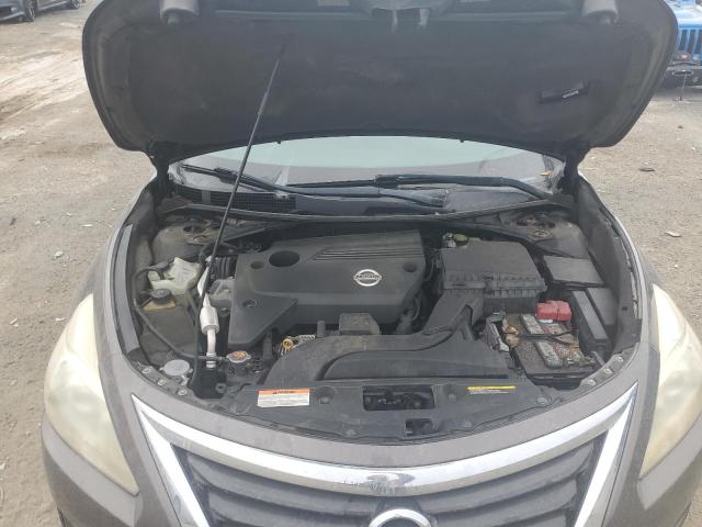 Photo 10 VIN: 1N4AL3AP0FC455338 - NISSAN ALTIMA 2.5 