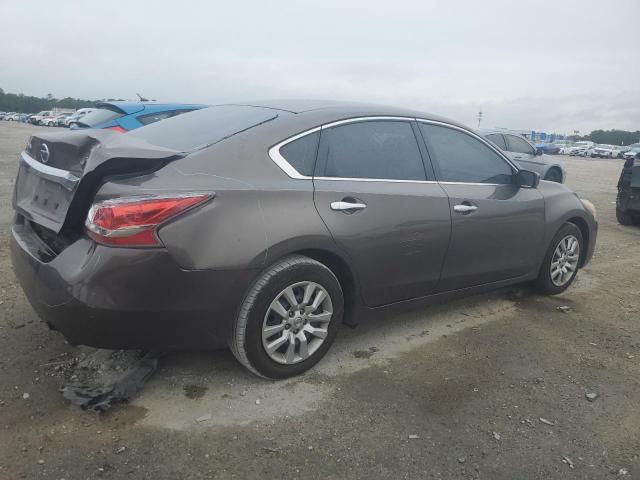 Photo 2 VIN: 1N4AL3AP0FC455338 - NISSAN ALTIMA 2.5 