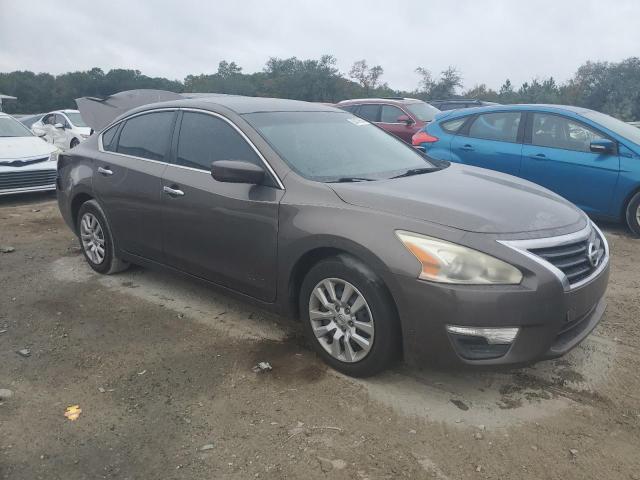 Photo 3 VIN: 1N4AL3AP0FC455338 - NISSAN ALTIMA 2.5 