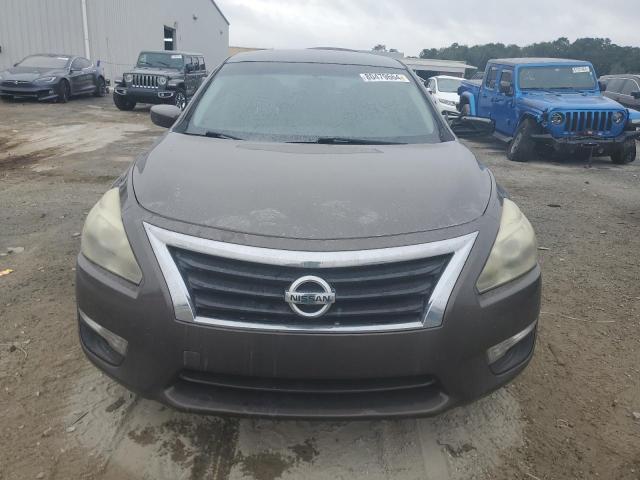 Photo 4 VIN: 1N4AL3AP0FC455338 - NISSAN ALTIMA 2.5 