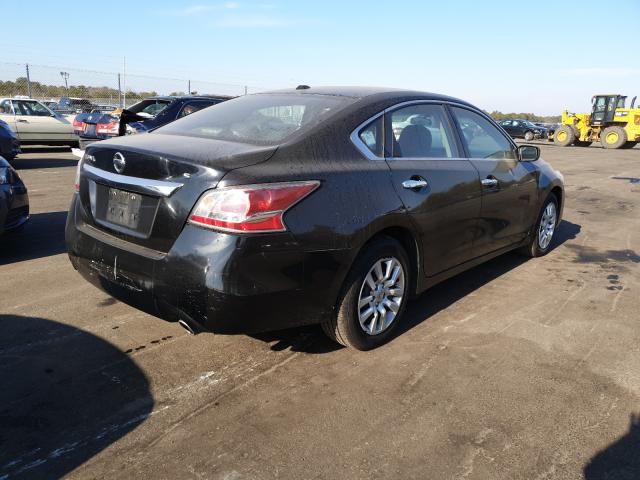 Photo 3 VIN: 1N4AL3AP0FC456036 - NISSAN ALTIMA 