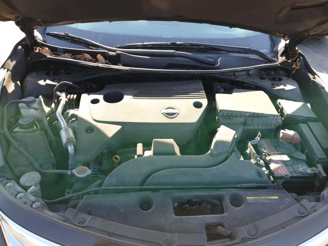 Photo 6 VIN: 1N4AL3AP0FC456036 - NISSAN ALTIMA 