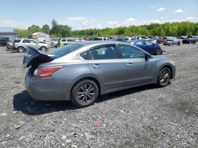 Photo 2 VIN: 1N4AL3AP0FC456358 - NISSAN ALTIMA 