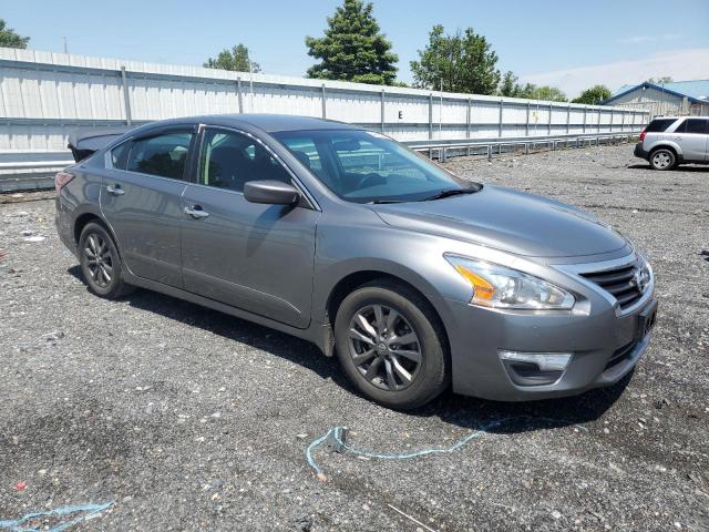 Photo 3 VIN: 1N4AL3AP0FC456358 - NISSAN ALTIMA 