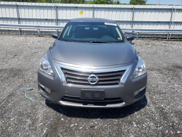 Photo 4 VIN: 1N4AL3AP0FC456358 - NISSAN ALTIMA 