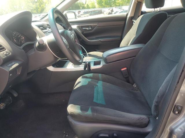 Photo 6 VIN: 1N4AL3AP0FC456358 - NISSAN ALTIMA 