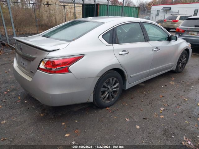 Photo 3 VIN: 1N4AL3AP0FC457848 - NISSAN ALTIMA 