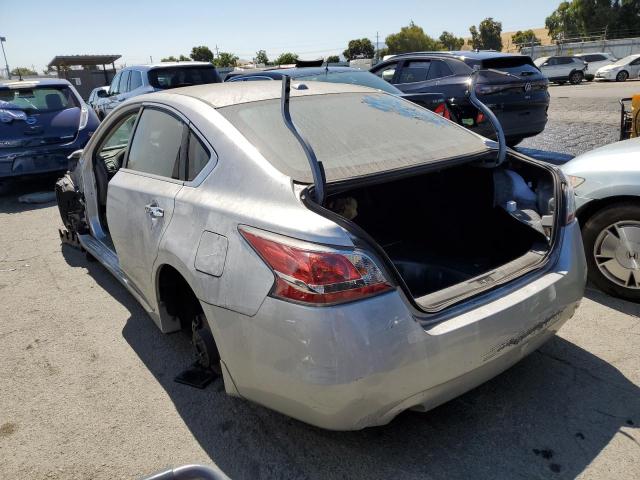 Photo 1 VIN: 1N4AL3AP0FC457851 - NISSAN ALTIMA 