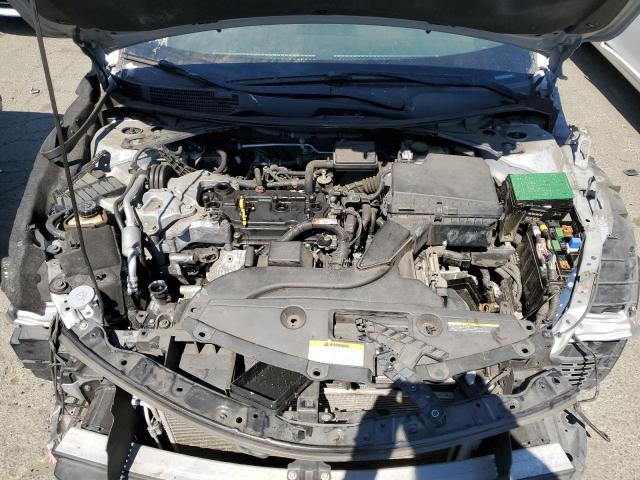 Photo 10 VIN: 1N4AL3AP0FC457851 - NISSAN ALTIMA 