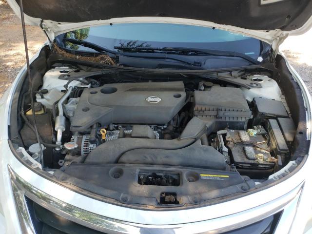 Photo 10 VIN: 1N4AL3AP0FC458143 - NISSAN ALTIMA 2.5 