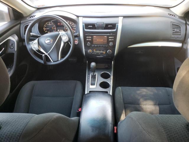 Photo 7 VIN: 1N4AL3AP0FC458143 - NISSAN ALTIMA 2.5 