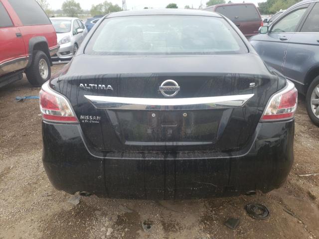 Photo 5 VIN: 1N4AL3AP0FC459180 - NISSAN ALTIMA 2.5 