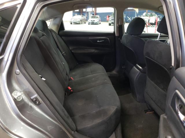 Photo 5 VIN: 1N4AL3AP0FC460376 - NISSAN ALTIMA 2.5 