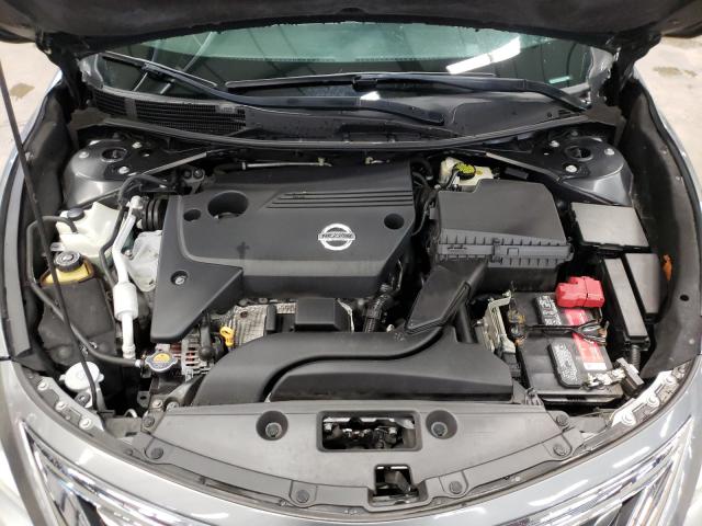 Photo 6 VIN: 1N4AL3AP0FC460376 - NISSAN ALTIMA 2.5 