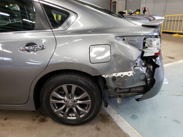 Photo 8 VIN: 1N4AL3AP0FC460376 - NISSAN ALTIMA 2.5 