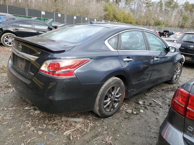 Photo 2 VIN: 1N4AL3AP0FC462452 - NISSAN ALTIMA 