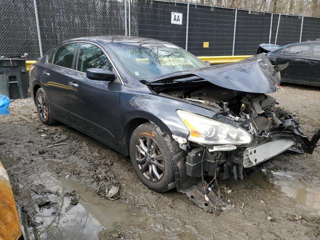 Photo 3 VIN: 1N4AL3AP0FC462452 - NISSAN ALTIMA 