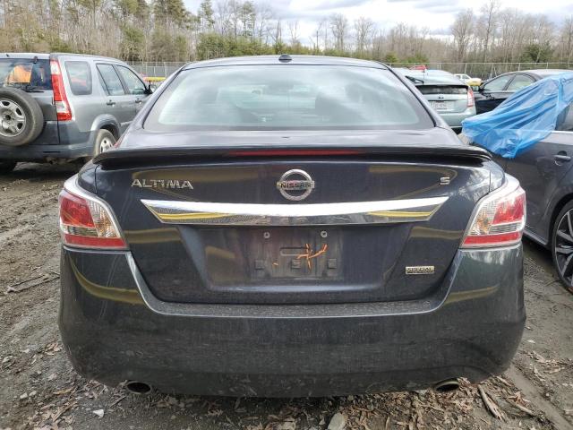 Photo 5 VIN: 1N4AL3AP0FC462452 - NISSAN ALTIMA 