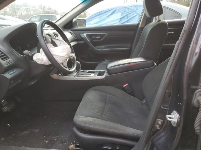 Photo 6 VIN: 1N4AL3AP0FC462452 - NISSAN ALTIMA 