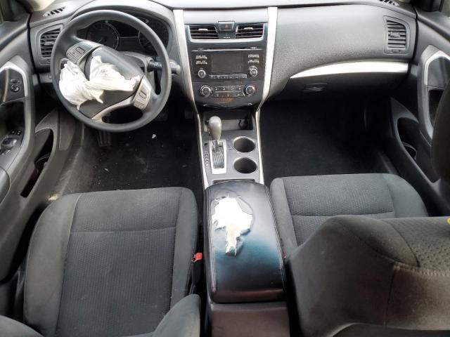 Photo 7 VIN: 1N4AL3AP0FC462452 - NISSAN ALTIMA 