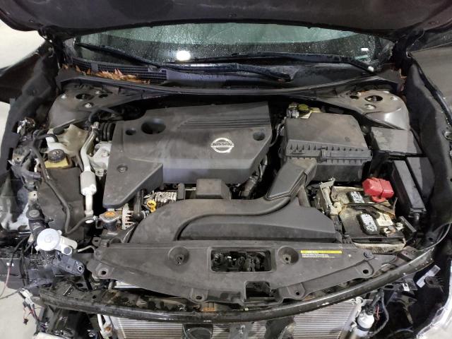 Photo 6 VIN: 1N4AL3AP0FC463617 - NISSAN ALTIMA 2.5 