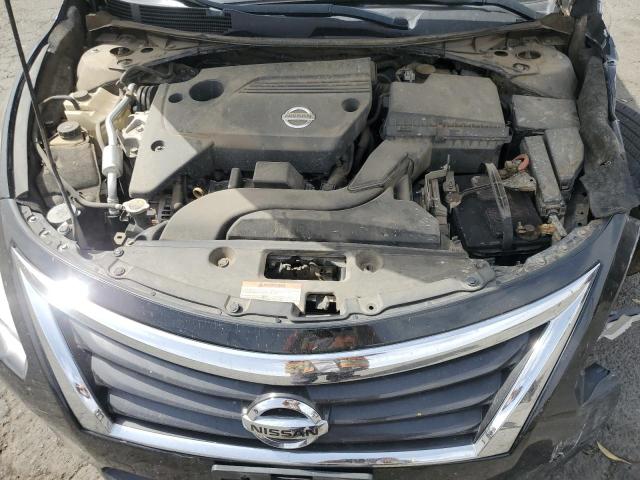 Photo 10 VIN: 1N4AL3AP0FC463648 - NISSAN ALTIMA 