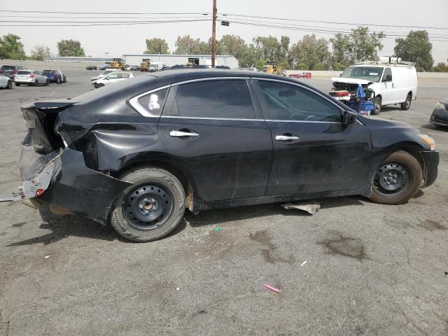 Photo 2 VIN: 1N4AL3AP0FC463648 - NISSAN ALTIMA 