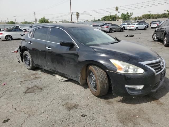 Photo 3 VIN: 1N4AL3AP0FC463648 - NISSAN ALTIMA 