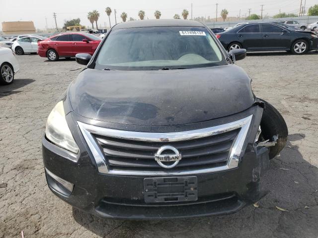 Photo 4 VIN: 1N4AL3AP0FC463648 - NISSAN ALTIMA 